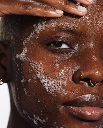 Face Products