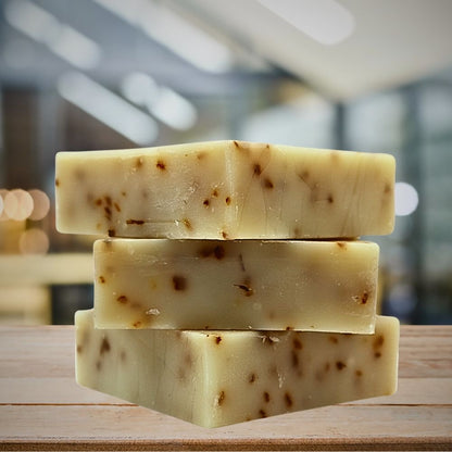 Peppermint Bar