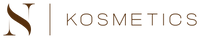 NSK