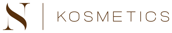 NSK